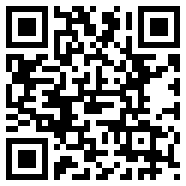 google play store