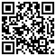 COM.FACEBOOK.KATANA