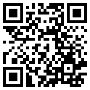 熊袋视频app