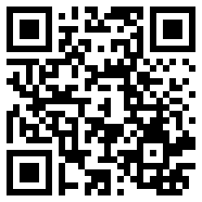 sky白鸟v1.2安卓破解奖励版