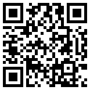 武士3复仇最新版永久会员app
