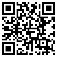 甘肃掌上注册通官方版app