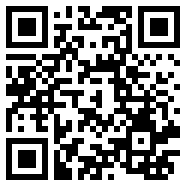 全民枪神边境王者（点券修改器）v5.0.5