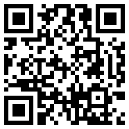 掌上生化ol新版v0.77.4.2