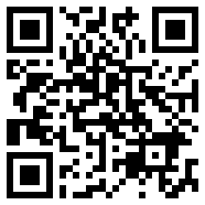 BitMart交易所