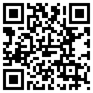 房众宝app