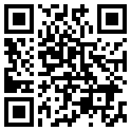 时光娱乐v6.2.1