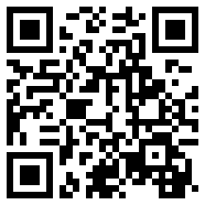 美团打车app