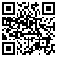 网络工具app
