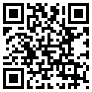 juzi666cc画质助手超高清180帧2.2.1