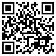 他趣app