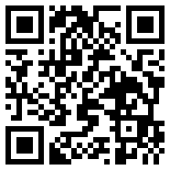 燃烧的蔬菜手游4.0.0