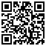 黄金乐答题1.0.01