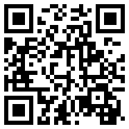 图片压缩王app
