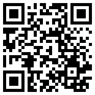 登记注册身份验证app