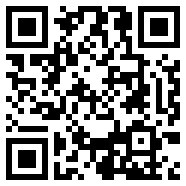 北斗地图app
