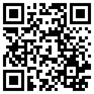 爱趣漫画app官方最新版 v2.1.2