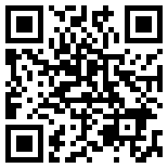 逍遥修真礼包版手游下载v1.0.0