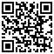 王牌竞速qq登录版手游下载v4.3.7