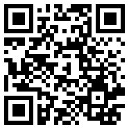 大财主app