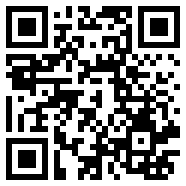 mine模拟器最新版