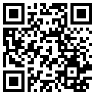 加查宇宙GACHA UNIVERSE(GACHA UNIVERSE BETA 1.0) V1.1.0