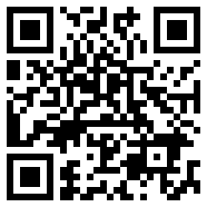 万利游戏3v1.0.6