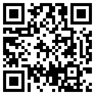 皮肤大放v1.0.0