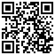 火柴人重生之战V1.0.0524