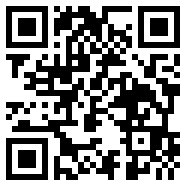 明星行程app