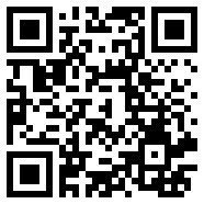细胞战争安卓版 6.0.1