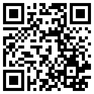 房东模拟器最新版破解版v2.6.4