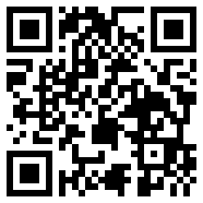 魔狐狸租赁app 3.23.05
