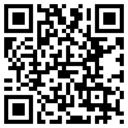 希悦校园app