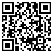 黑云影视下载版新版v2.0.4