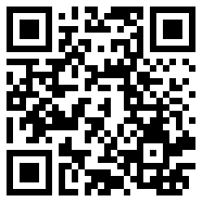 手机qq2009下载