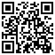 javascript菜鸟教程