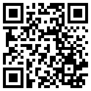 凡人修仙传游戏