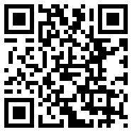 电视家 apk