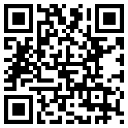 上海国拍app
