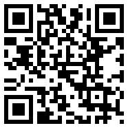 NFC Tools Pro