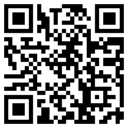 dota imba 3.82 ai