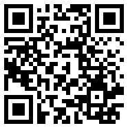 学情达app