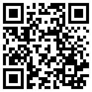 一起看手机版app
