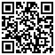 googleplay下载