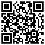 潮汐app