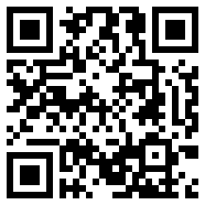 www.720lu.com