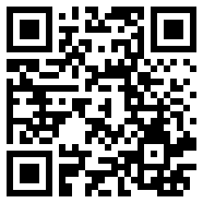 Jmcomic2版本1.7.6