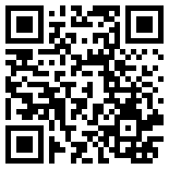 欧陆战争游戏V1.6.4
