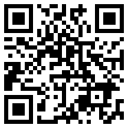 兽王争霸无限金币钻石版v2.0.3